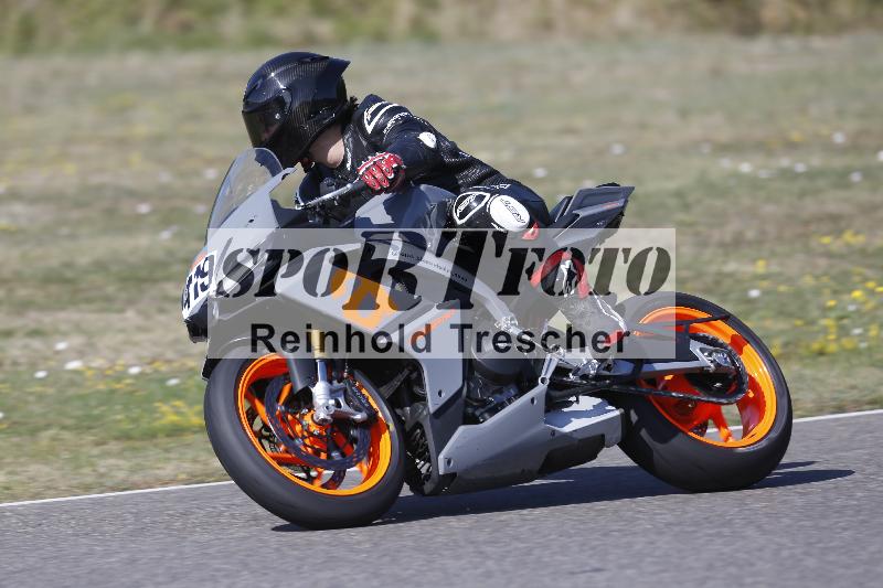 /36 08.08.2026  Pluess Motosport ADR/Einsteiger/419